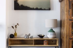 Photo 7- click for photo gallery